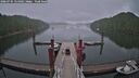 ./images/calvert/dock/20260704/dock20260704_124002M.jpg
