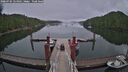 ./images/calvert/dock/20260704/dock20260704_124501M.jpg