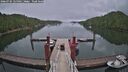 ./images/calvert/dock/20260704/dock20260704_125001M.jpg