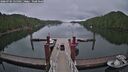 ./images/calvert/dock/20260704/dock20260704_125501M.jpg