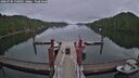 ./images/calvert/dock/20260704/dock20260704_130001M.jpg