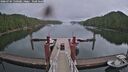 ./images/calvert/dock/20260704/dock20260704_130501M.jpg
