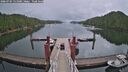 ./images/calvert/dock/20260704/dock20260704_131001M.jpg
