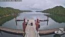 ./images/calvert/dock/20260704/dock20260704_131501M.jpg