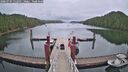 ./images/calvert/dock/20260704/dock20260704_132001M.jpg