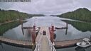 ./images/calvert/dock/20260704/dock20260704_132501M.jpg