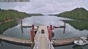 ./images/calvert/dock/20260704/dock20260704_133001M.jpg