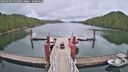 ./images/calvert/dock/20260704/dock20260704_133501M.jpg