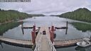 ./images/calvert/dock/20260704/dock20260704_134001M.jpg
