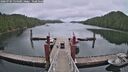 ./images/calvert/dock/20260704/dock20260704_134501M.jpg