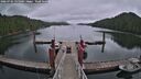 ./images/calvert/dock/20260704/dock20260704_135001M.jpg