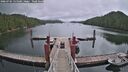 ./images/calvert/dock/20260704/dock20260704_135501M.jpg