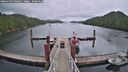 ./images/calvert/dock/20260704/dock20260704_140001M.jpg