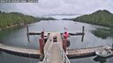 ./images/calvert/dock/20260704/dock20260704_140501M.jpg