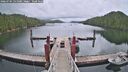 ./images/calvert/dock/20260704/dock20260704_141001M.jpg