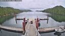 ./images/calvert/dock/20260704/dock20260704_141501M.jpg