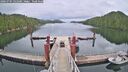 ./images/calvert/dock/20260704/dock20260704_142501M.jpg
