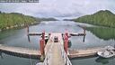 ./images/calvert/dock/20260704/dock20260704_143001M.jpg