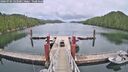 ./images/calvert/dock/20260704/dock20260704_143501M.jpg