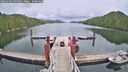 ./images/calvert/dock/20260704/dock20260704_144002M.jpg