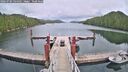 ./images/calvert/dock/20260704/dock20260704_144501M.jpg