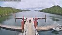./images/calvert/dock/20260704/dock20260704_145002M.jpg