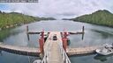 ./images/calvert/dock/20260704/dock20260704_145501M.jpg