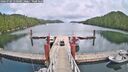 ./images/calvert/dock/20260704/dock20260704_150001M.jpg