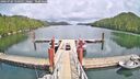 ./images/calvert/dock/20260704/dock20260704_150501M.jpg