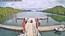 ./images/calvert/dock/20260704/dock20260704_151002M.jpg
