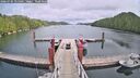 ./images/calvert/dock/20260704/dock20260704_151501M.jpg