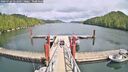 ./images/calvert/dock/20260704/dock20260704_152001M.jpg