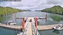 ./images/calvert/dock/20260704/dock20260704_152501M.jpg