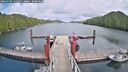 ./images/calvert/dock/20260704/dock20260704_153501M.jpg