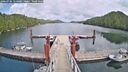 ./images/calvert/dock/20260704/dock20260704_154001M.jpg