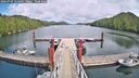 ./images/calvert/dock/20260704/dock20260704_154501M.jpg