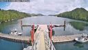 ./images/calvert/dock/20260704/dock20260704_155001M.jpg