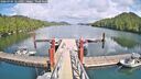 ./images/calvert/dock/20260704/dock20260704_155501M.jpg