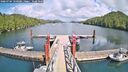 ./images/calvert/dock/20260704/dock20260704_160001M.jpg