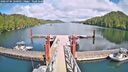 ./images/calvert/dock/20260704/dock20260704_160502M.jpg