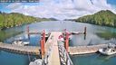 ./images/calvert/dock/20260704/dock20260704_161001M.jpg