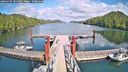 ./images/calvert/dock/20260704/dock20260704_161501M.jpg