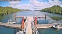 ./images/calvert/dock/20260704/dock20260704_162001M.jpg