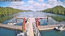 ./images/calvert/dock/20260704/dock20260704_162501M.jpg