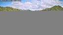 ./images/calvert/dock/20260704/dock20260704_163002M.jpg