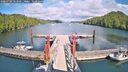 ./images/calvert/dock/20260704/dock20260704_163501M.jpg