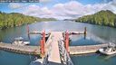 ./images/calvert/dock/20260704/dock20260704_164002M.jpg