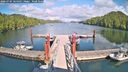 ./images/calvert/dock/20260704/dock20260704_164501M.jpg