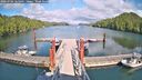 ./images/calvert/dock/20260704/dock20260704_165001M.jpg