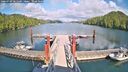 ./images/calvert/dock/20260704/dock20260704_165501M.jpg